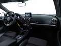 Audi A3 Limousine S-Line 1.4 TFSI 150 PK | LED | Navigatie Grijs - thumbnail 14