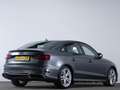 Audi A3 Limousine S-Line 1.4 TFSI 150 PK | LED | Navigatie Grijs - thumbnail 2