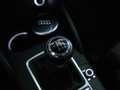 Audi A3 Limousine S-Line 1.4 TFSI 150 PK | LED | Navigatie Grijs - thumbnail 9