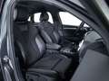 Audi A3 Limousine S-Line 1.4 TFSI 150 PK | LED | Navigatie Grijs - thumbnail 6