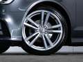 Audi A3 Limousine S-Line 1.4 TFSI 150 PK | LED | Navigatie Grijs - thumbnail 15