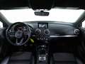 Audi A3 Limousine S-Line 1.4 TFSI 150 PK | LED | Navigatie Grijs - thumbnail 5