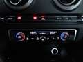 Audi A3 Limousine S-Line 1.4 TFSI 150 PK | LED | Navigatie Grijs - thumbnail 10