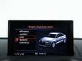 Audi A3 Limousine S-Line 1.4 TFSI 150 PK | LED | Navigatie Grijs - thumbnail 25