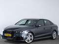 Audi A3 Limousine S-Line 1.4 TFSI 150 PK | LED | Navigatie Grijs - thumbnail 3