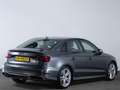Audi A3 Limousine S-Line 1.4 TFSI 150 PK | LED | Navigatie Grijs - thumbnail 4