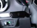 Audi A3 Limousine S-Line 1.4 TFSI 150 PK | LED | Navigatie Grijs - thumbnail 17