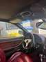 BMW 320 M3 Packet und GT Spoiler - thumbnail 4