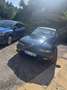 BMW 320 M3 Packet und GT Spoiler - thumbnail 1