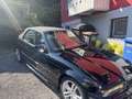 BMW 320 M3 Packet und GT Spoiler - thumbnail 8