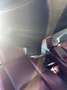 BMW 320 M3 Packet und GT Spoiler - thumbnail 5