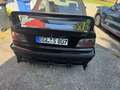 BMW 320 M3 Packet und GT Spoiler - thumbnail 7