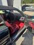BMW 320 M3 Packet und GT Spoiler - thumbnail 6