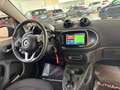 smart forTwo Fortwo 0.9 t Passion 90cv twinamic Blau - thumbnail 5