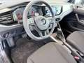 Volkswagen Polo Polo 1,0 Comfortline TSI DSG Comfortline Grau - thumbnail 7