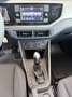 Volkswagen Polo Polo 1,0 Comfortline TSI DSG Comfortline Grau - thumbnail 9