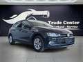 Volkswagen Polo Polo 1,0 Comfortline TSI DSG Comfortline Grau - thumbnail 3