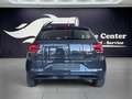 Volkswagen Polo Polo 1,0 Comfortline TSI DSG Comfortline Grau - thumbnail 4