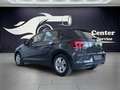 Volkswagen Polo Polo 1,0 Comfortline TSI DSG Comfortline Grau - thumbnail 6