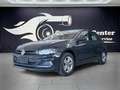 Volkswagen Polo Polo 1,0 Comfortline TSI DSG Comfortline Grau - thumbnail 1