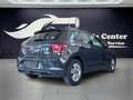 Volkswagen Polo Polo 1,0 Comfortline TSI DSG Comfortline Grau - thumbnail 5
