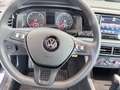 Volkswagen Polo Polo 1,0 Comfortline TSI DSG Comfortline Grau - thumbnail 8