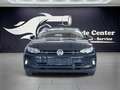 Volkswagen Polo Polo 1,0 Comfortline TSI DSG Comfortline Grau - thumbnail 2