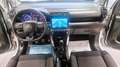 Citroen C3 Aircross BlueHDi 110 CV S&S Shine Bianco - thumbnail 12