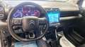 Citroen C3 Aircross BlueHDi 110 CV S&S Shine Bianco - thumbnail 10