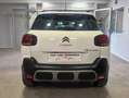 Citroen C3 Aircross BlueHDi 110 CV S&S Shine Bianco - thumbnail 4