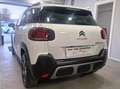 Citroen C3 Aircross BlueHDi 110 CV S&S Shine Bianco - thumbnail 5