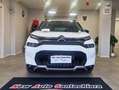 Citroen C3 Aircross BlueHDi 110 CV S&S Shine Bianco - thumbnail 2