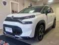 Citroen C3 Aircross BlueHDi 110 CV S&S Shine Bianco - thumbnail 1