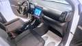 Citroen C3 Aircross BlueHDi 110 CV S&S Shine Bianco - thumbnail 14