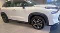 Citroen C3 Aircross BlueHDi 110 CV S&S Shine Bianco - thumbnail 8