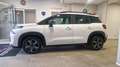 Citroen C3 Aircross BlueHDi 110 CV S&S Shine Bianco - thumbnail 7