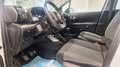 Citroen C3 Aircross BlueHDi 110 CV S&S Shine Bianco - thumbnail 9