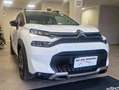 Citroen C3 Aircross BlueHDi 110 CV S&S Shine Bianco - thumbnail 3