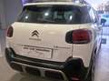 Citroen C3 Aircross BlueHDi 110 CV S&S Shine Bianco - thumbnail 6