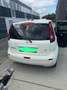 Nissan Note 1.4 visia Weiß - thumbnail 3