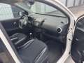 Nissan Note 1.4 visia Weiß - thumbnail 9