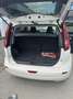Nissan Note 1.4 visia Weiß - thumbnail 6