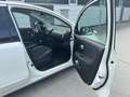 Nissan Note 1.4 visia Weiß - thumbnail 8