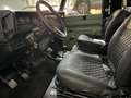 Land Rover Defender 90 3.5 V8 Cabrio 6 posti Valuto Permuta! - thumbnail 9