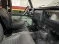 Land Rover Defender 90 3.5 V8 Cabrio 6 posti Valuto Permuta! - thumbnail 10