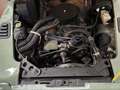 Land Rover Defender 90 3.5 V8 Cabrio 6 posti Valuto Permuta! - thumbnail 2