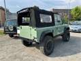 Land Rover Defender 90 3.5 V8 Cabrio 6 posti - thumbnail 4