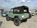 Land Rover Defender 90 3.5 V8 Cabrio 6 posti - thumbnail 6