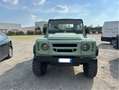 Land Rover Defender 90 3.5 V8 Cabrio 6 posti - thumbnail 2