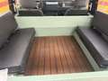 Land Rover Defender 90 3.5 V8 Cabrio 6 posti - thumbnail 7